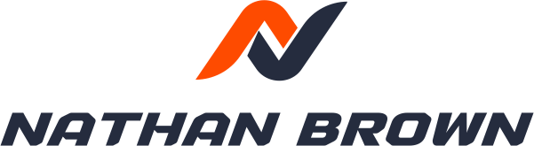 Nathan-Brown